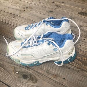 Women’s Sketchers Sneakers